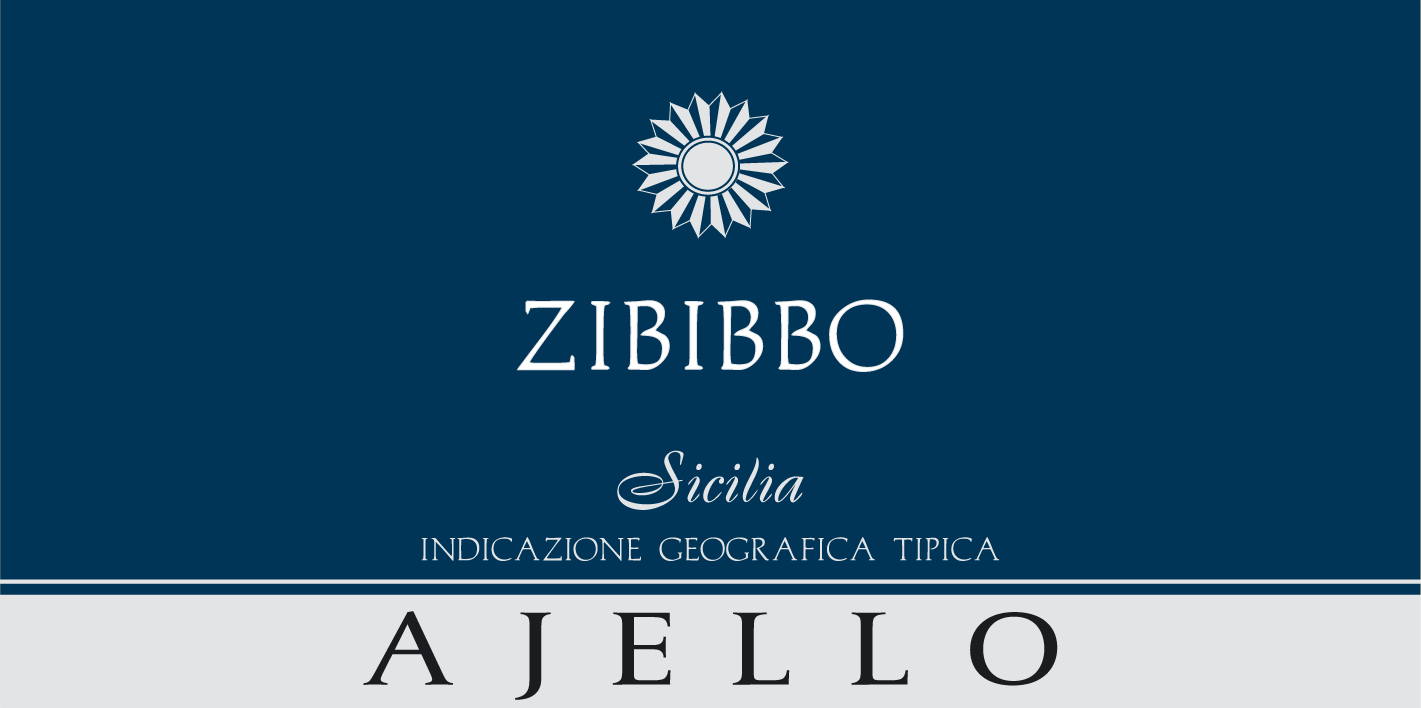 Zibibbo 2008