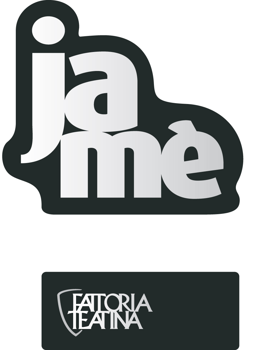 Jamè Montepulciano d'Abruzzo Doc 2012