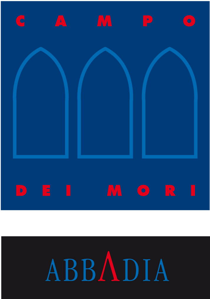 Campo dei Mori 2007