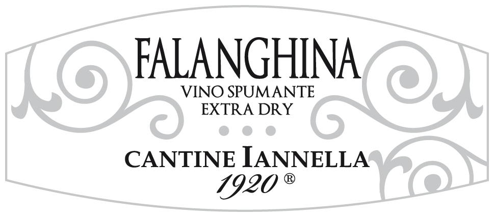 Falanghina Extra Dry sa