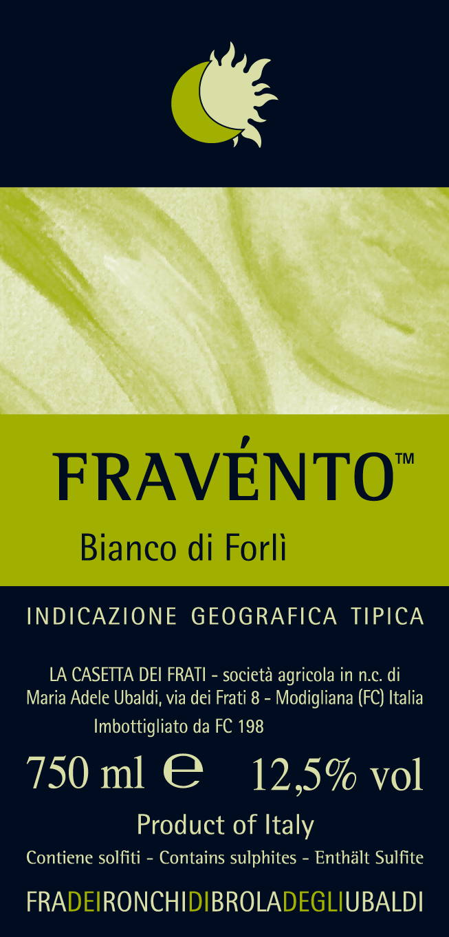 Fravénto 2009