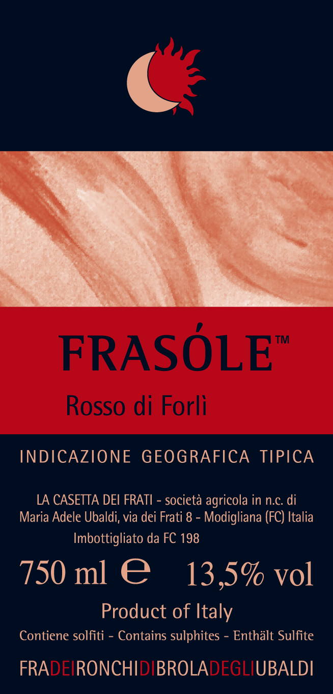 Frasòle 2008