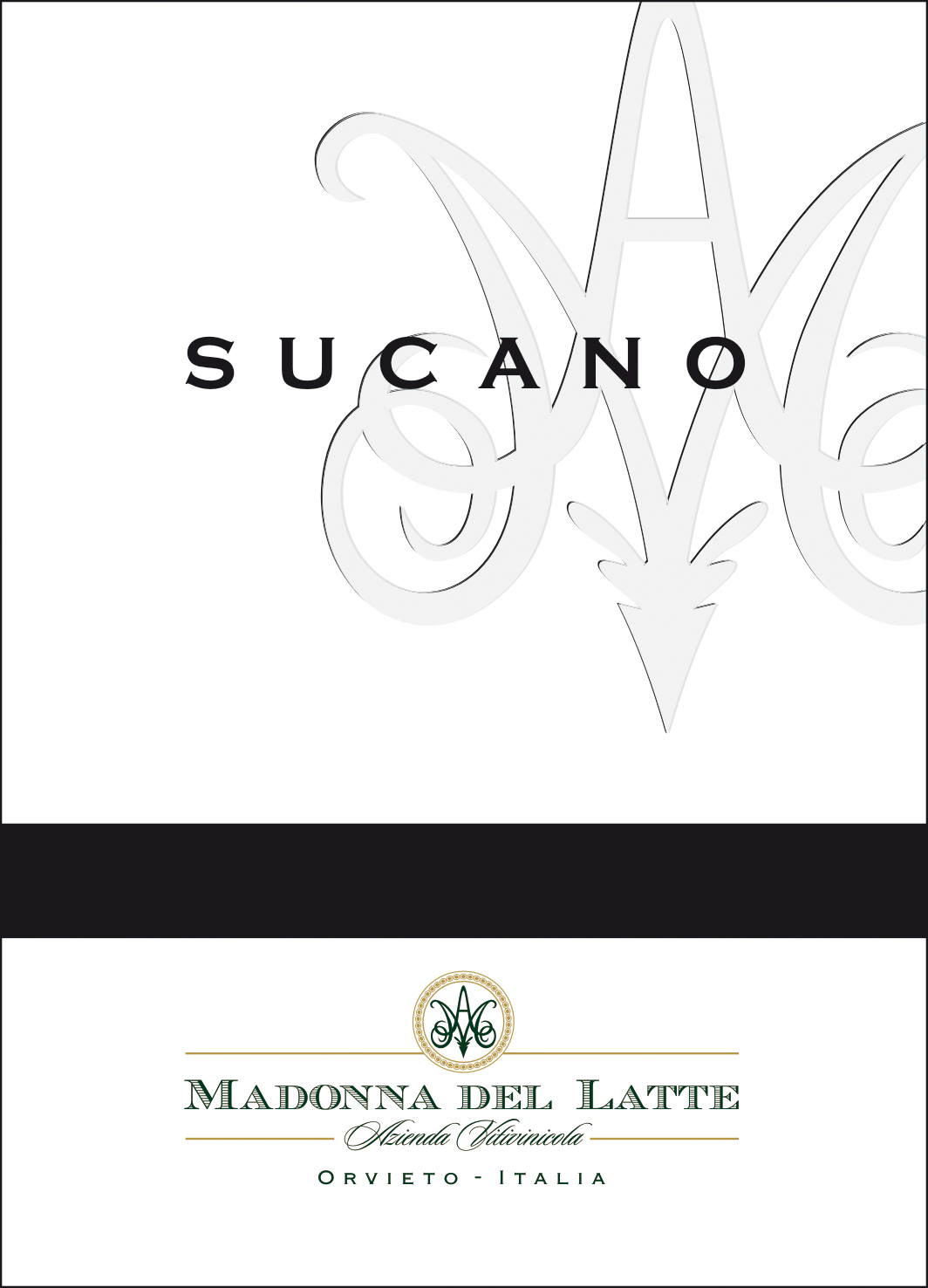 Sucano 2007