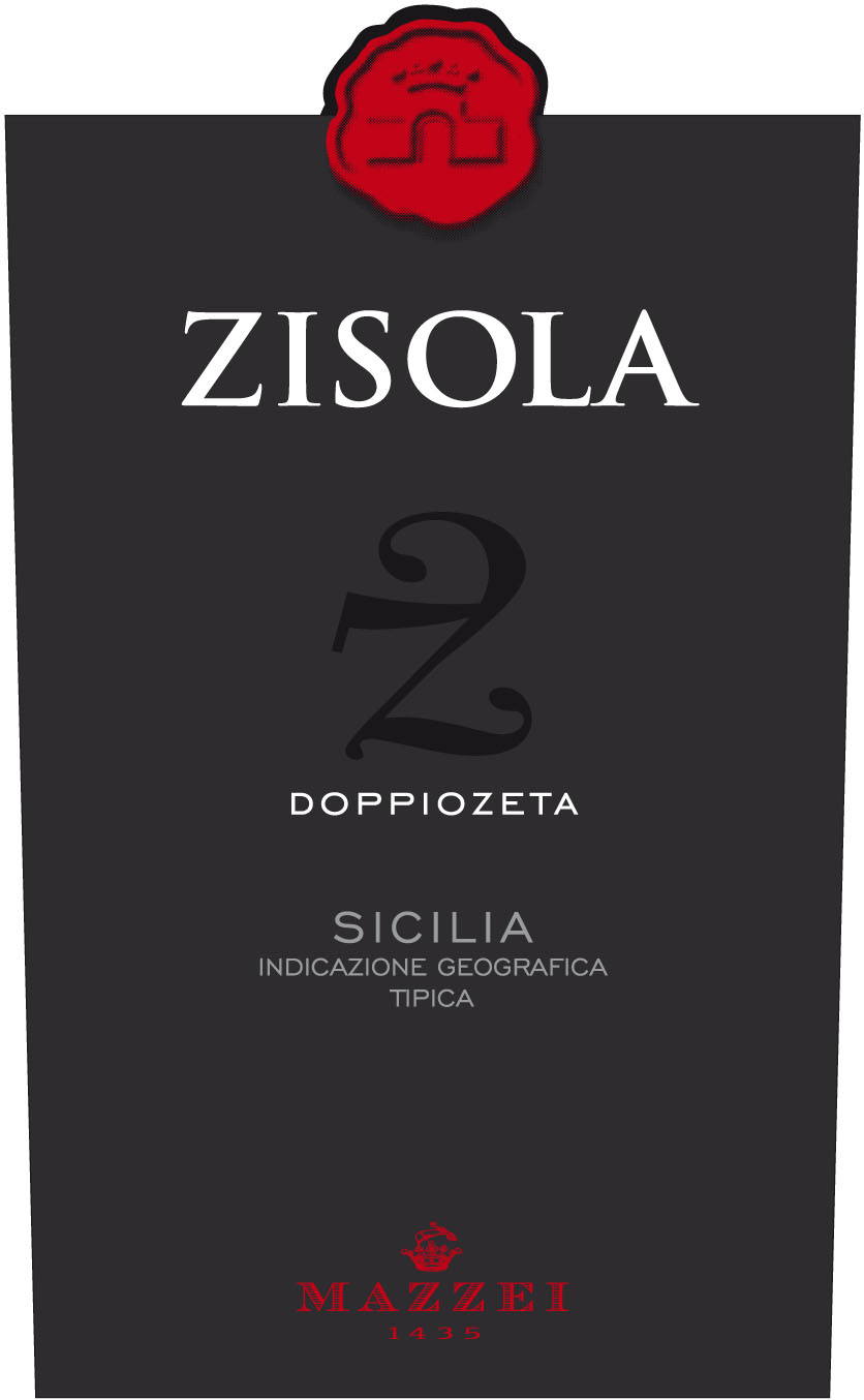 Doppiozeta 2007