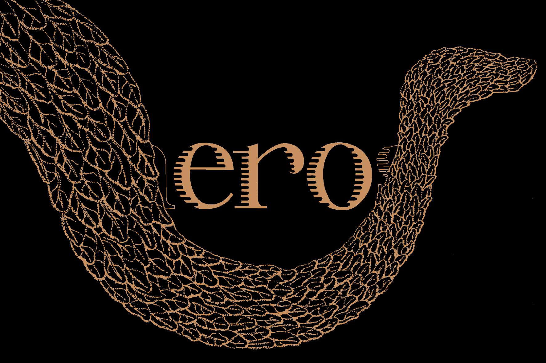 Nero d'Avola Ero 2008
