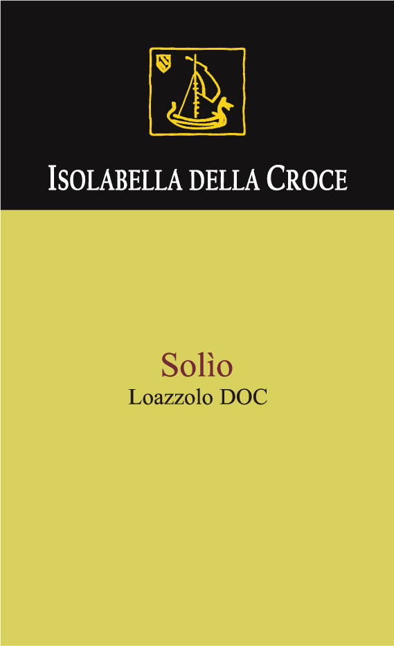 Solìo Loazzolo 2005
