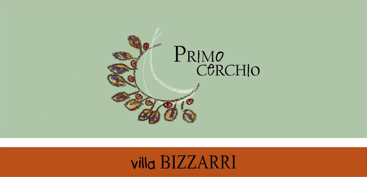 Pecorino Primo Cerchio 2008
