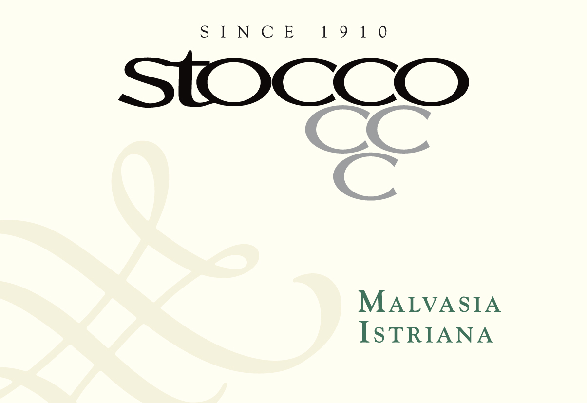 Malvasia delle Venezie 2012