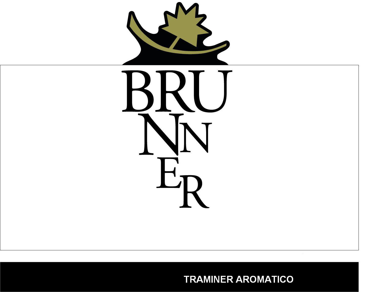 Traminer Aromatico 2008