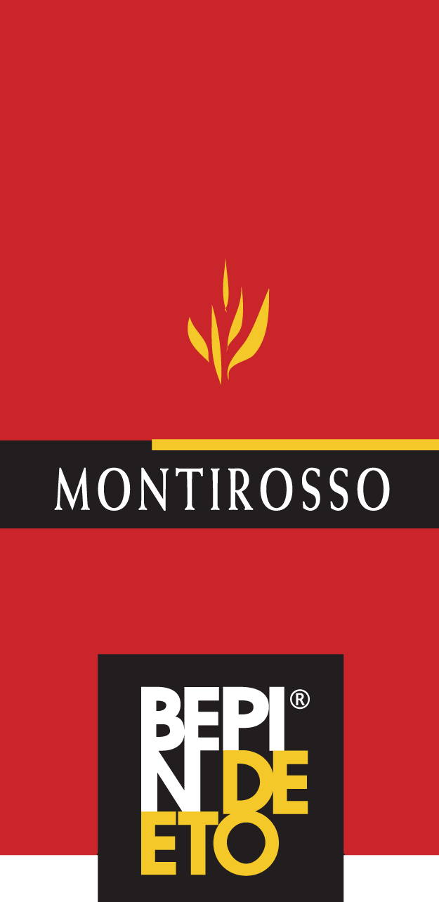 Montirosso sa