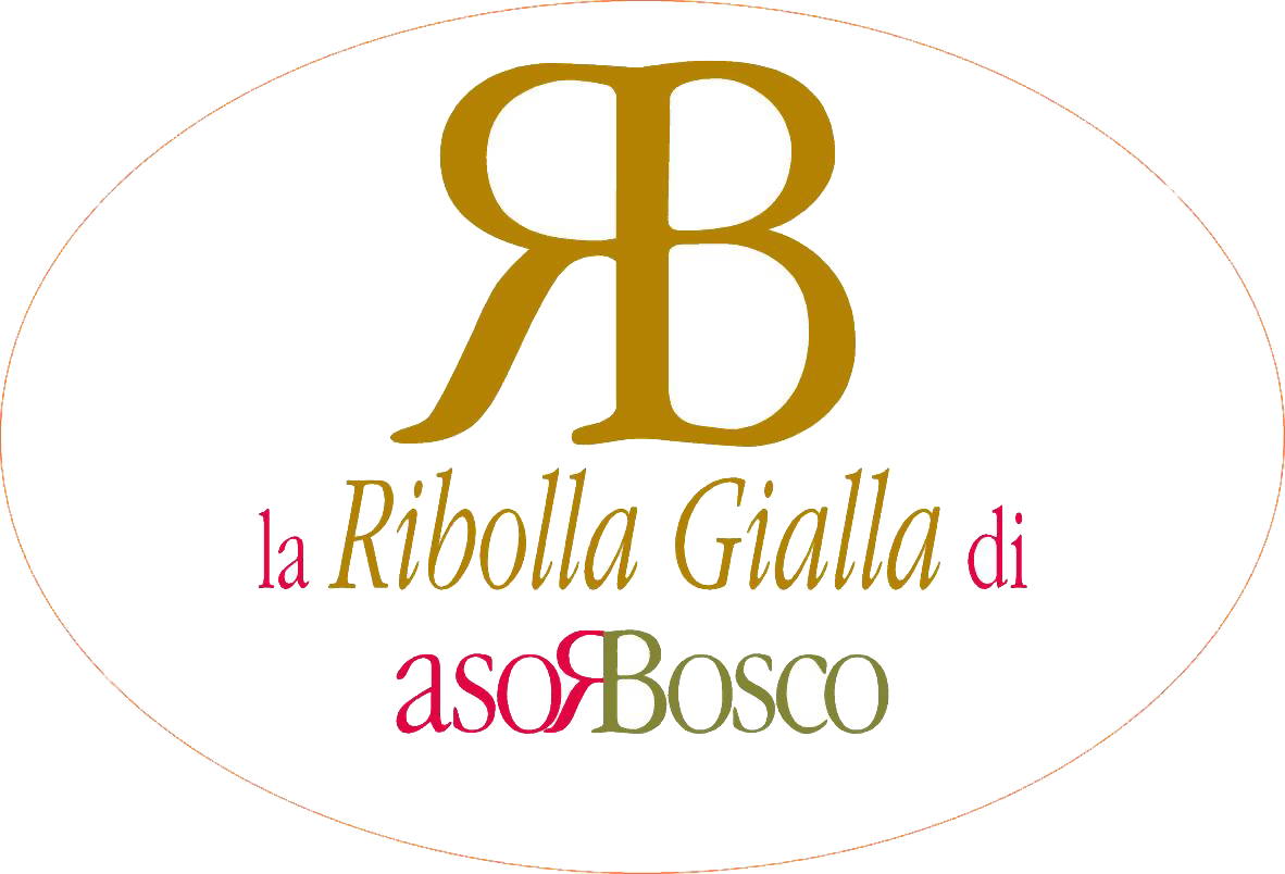 Ribolla Gialla 2008