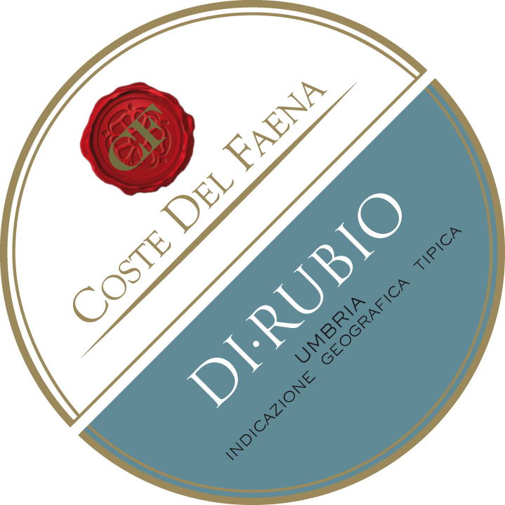 Grechetto di Todi 2008
