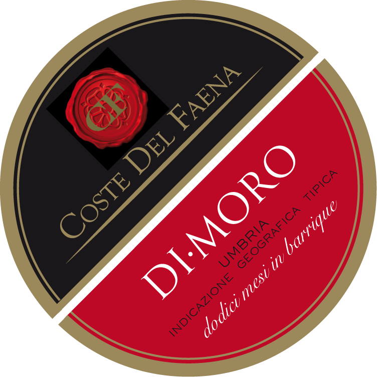 Dimoro 2010