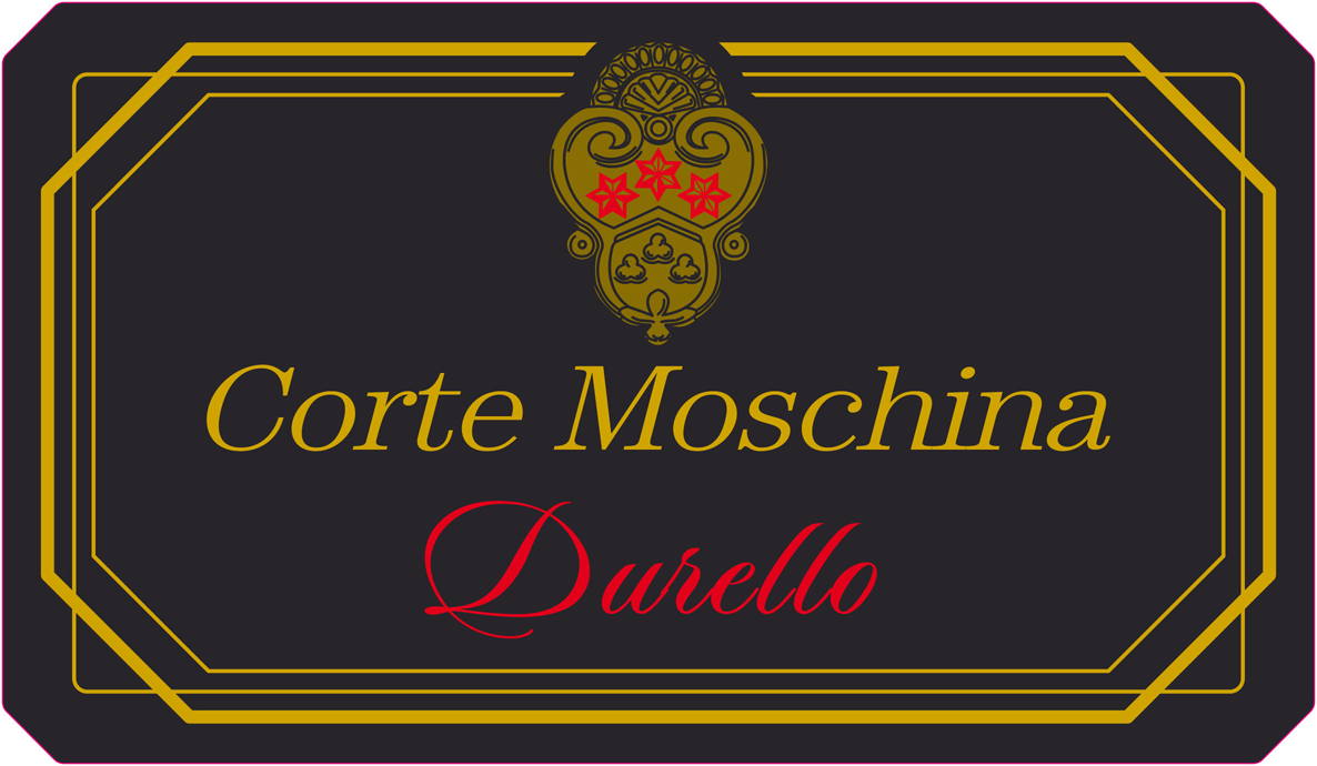 Lessini Durello Dop Metodo Charmat sa