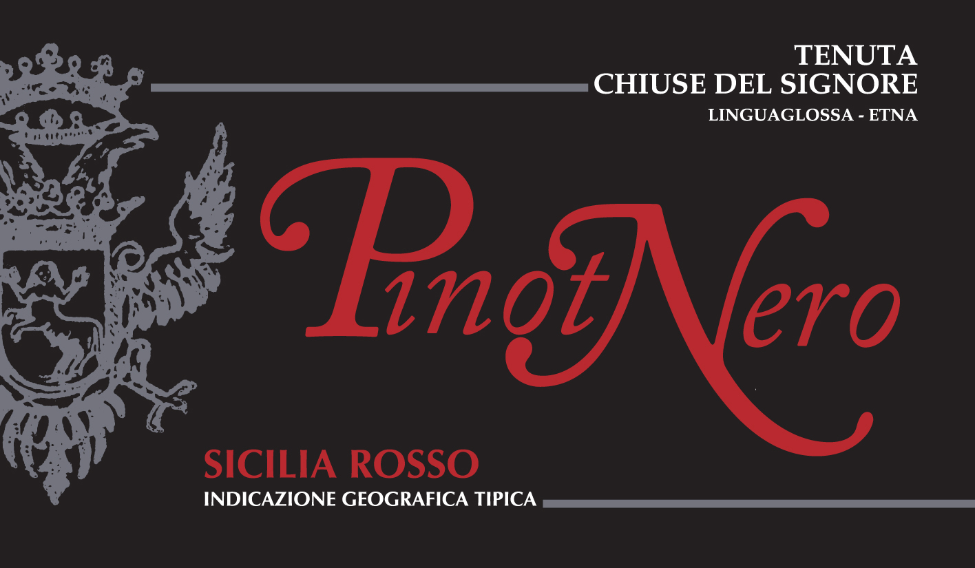 Pinot Nero 2006