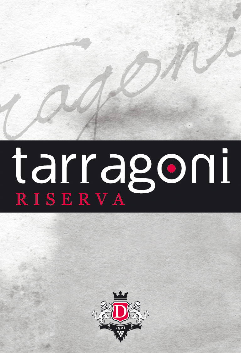Tarragoni Riserva 2006