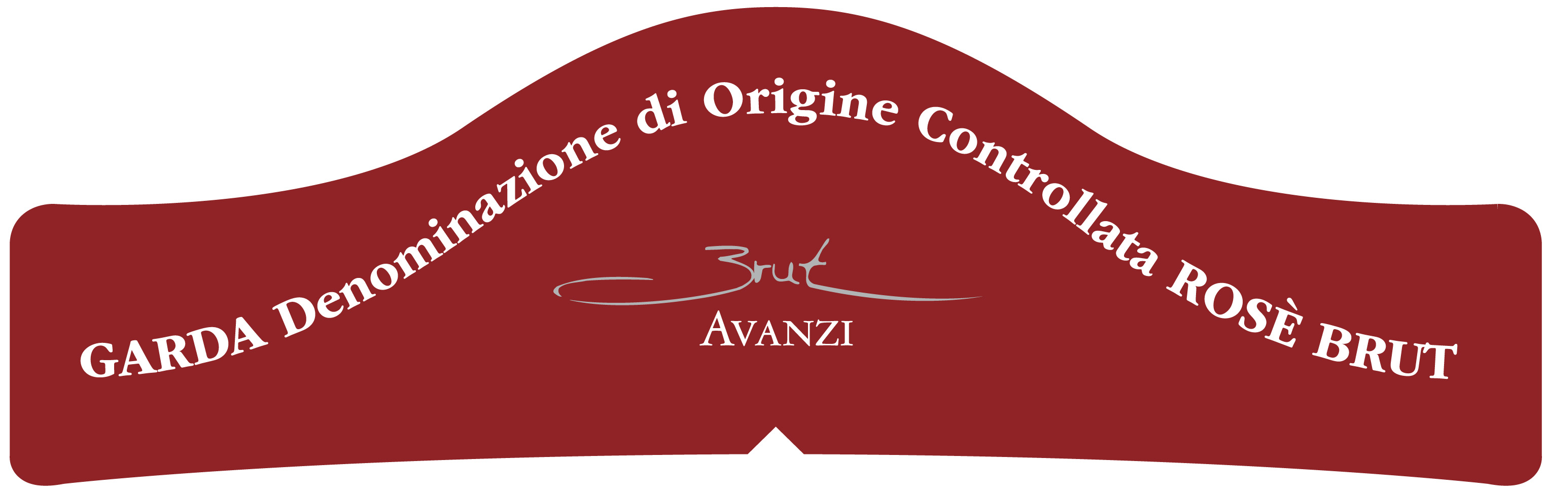 Rosè Brut Avanzi sa