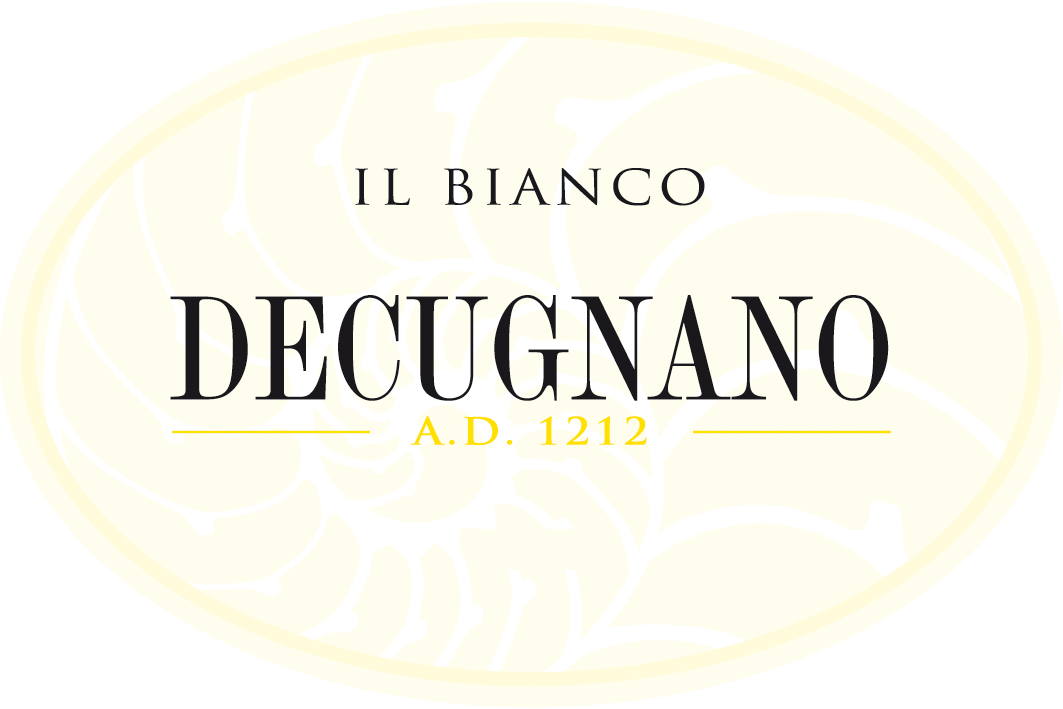 Bianco "IL" Decugnano dei Barbi 2008