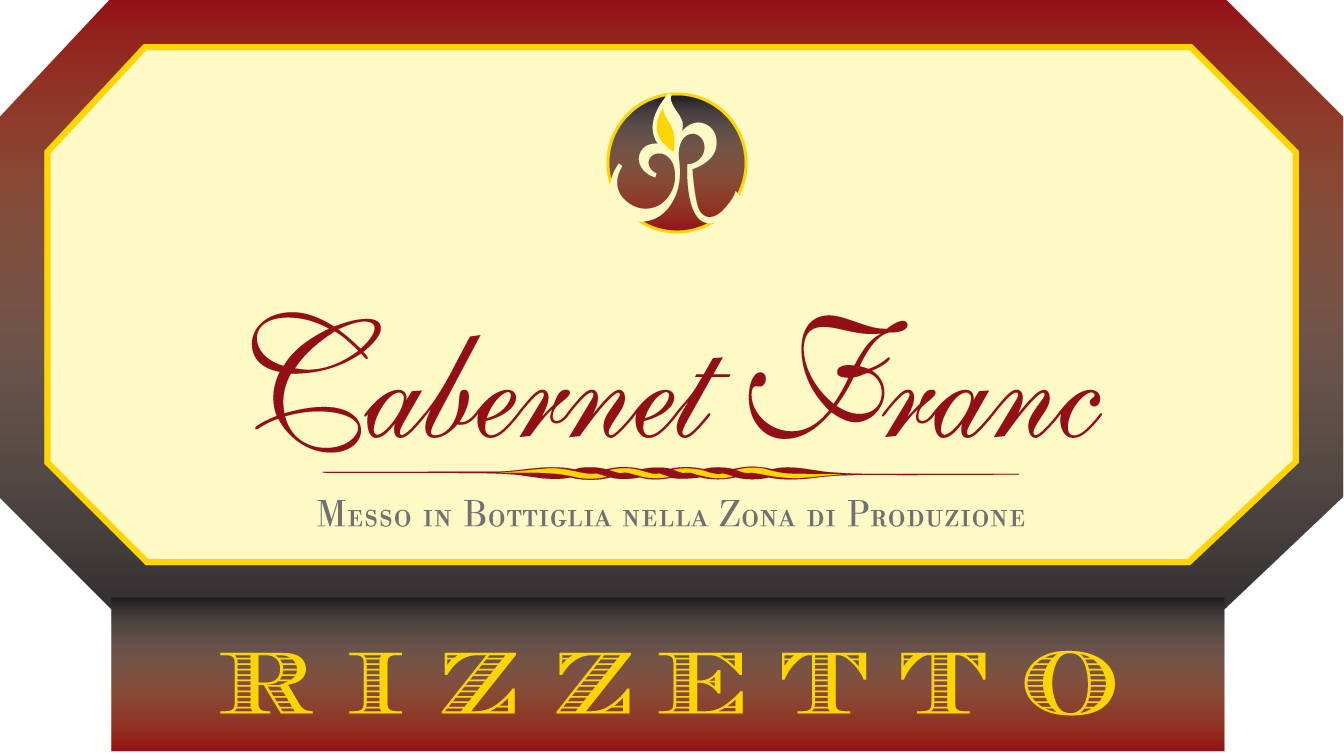 Cabernet Franc 2011