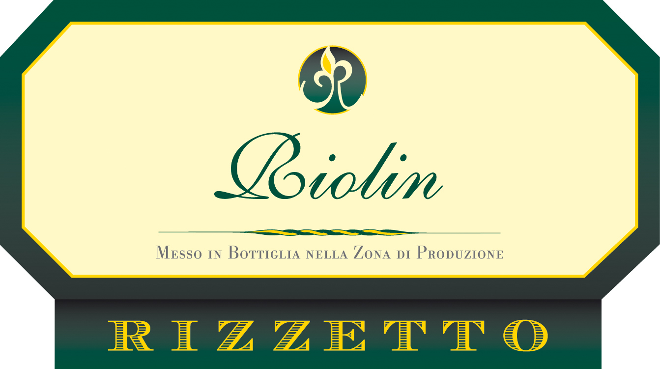 Riolin Bianco sa