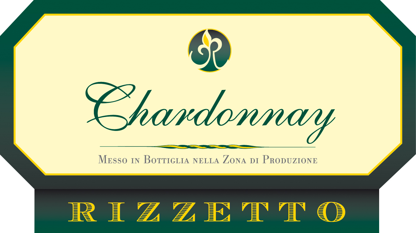 Chardonnay sa