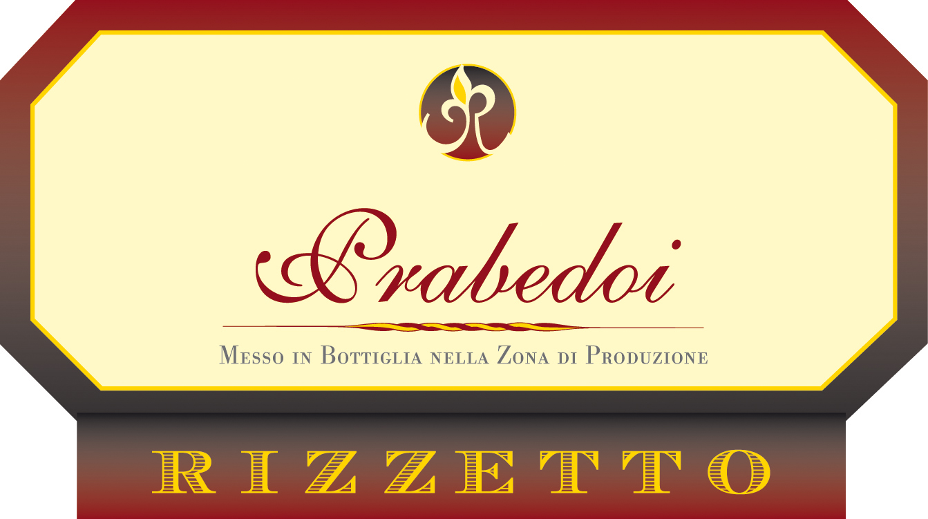 Prabedoi Rosso 2011