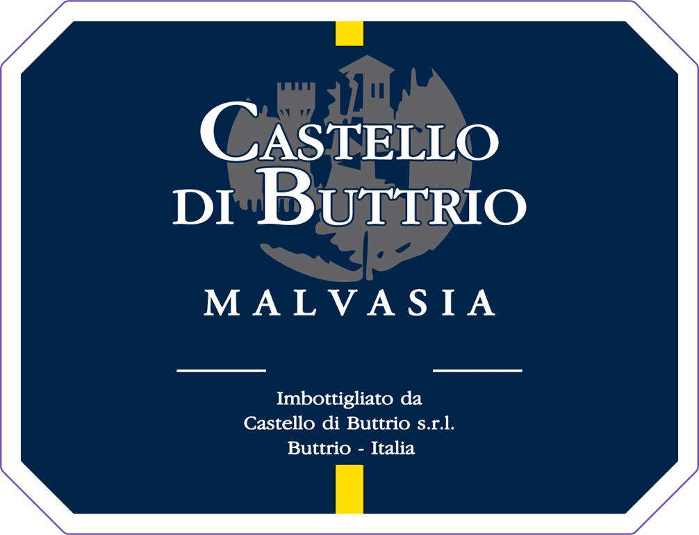 Malvasia 2010