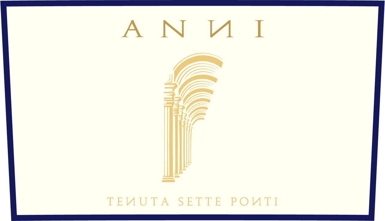 Anni 2008