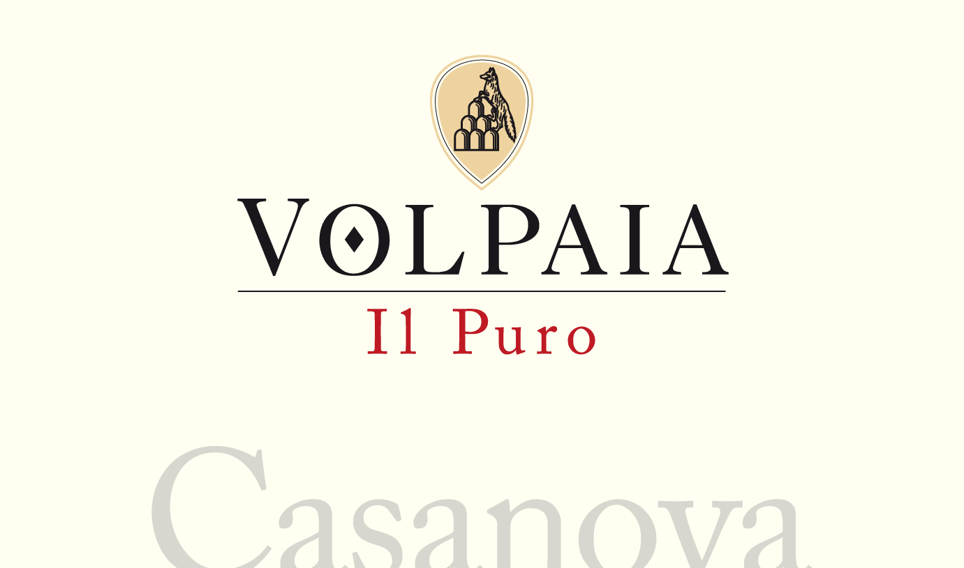 Chianti Classico Riserva Il Puro 2008