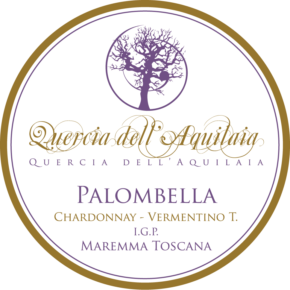 Palombella Bianco 2010