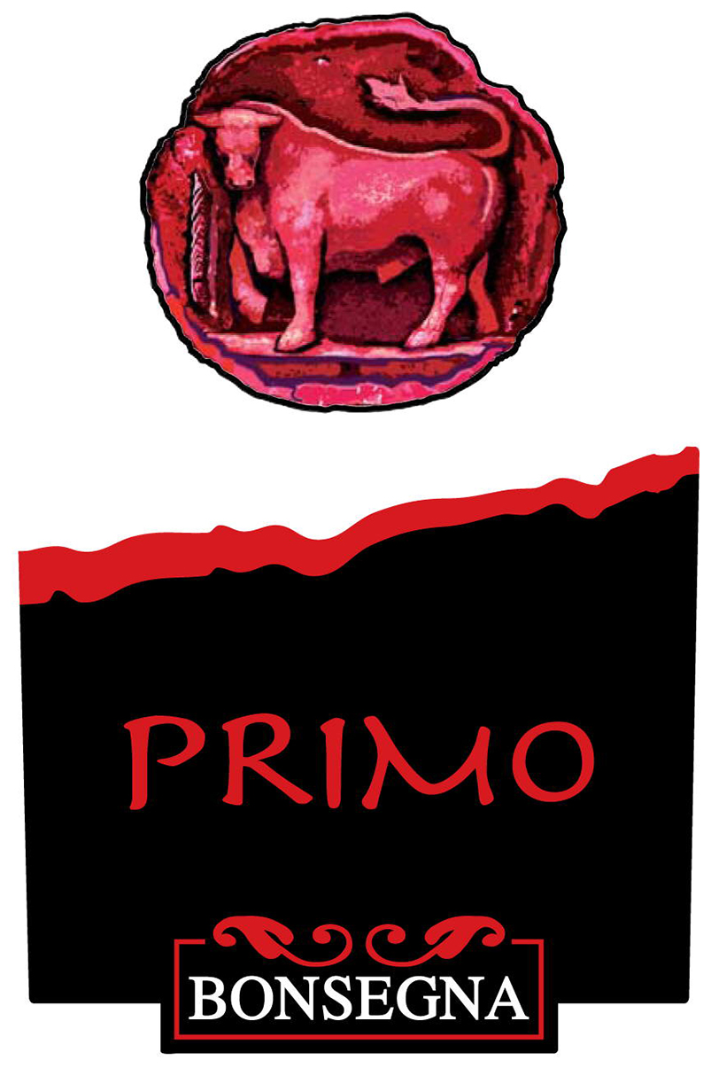 Primo Bonsegna 2009