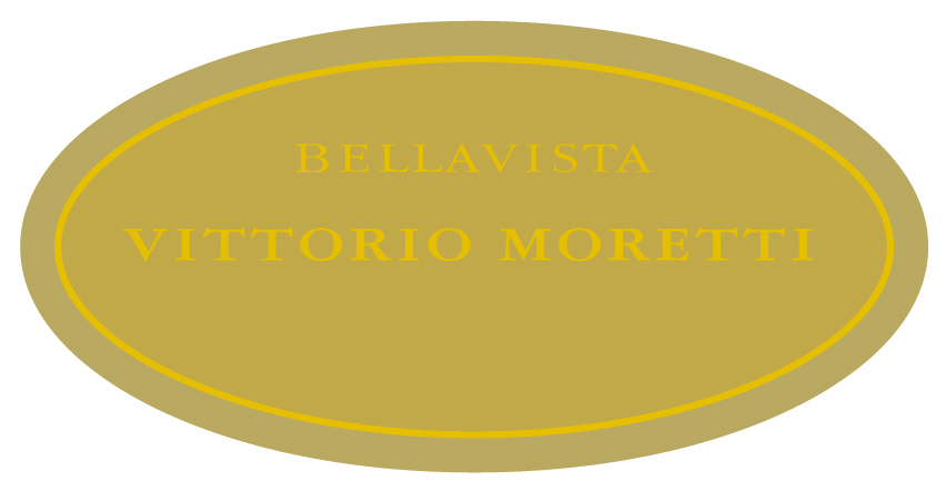 Franciacorta Vittorio Moretti 2004