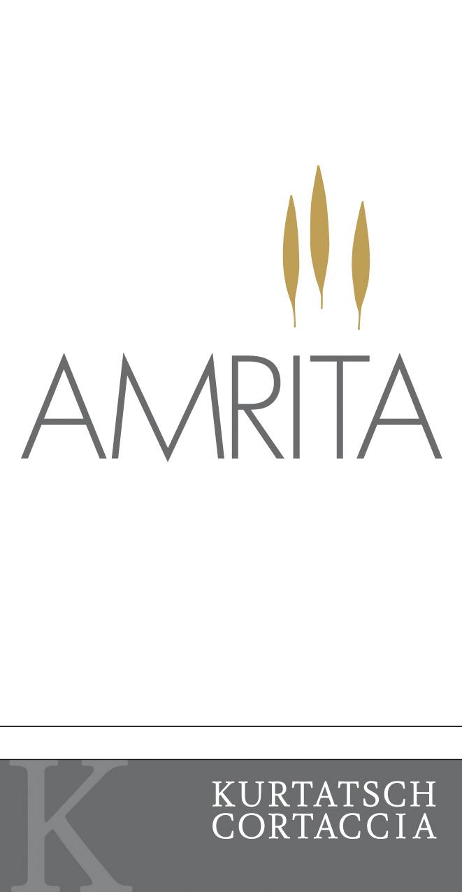 Amrita 2007