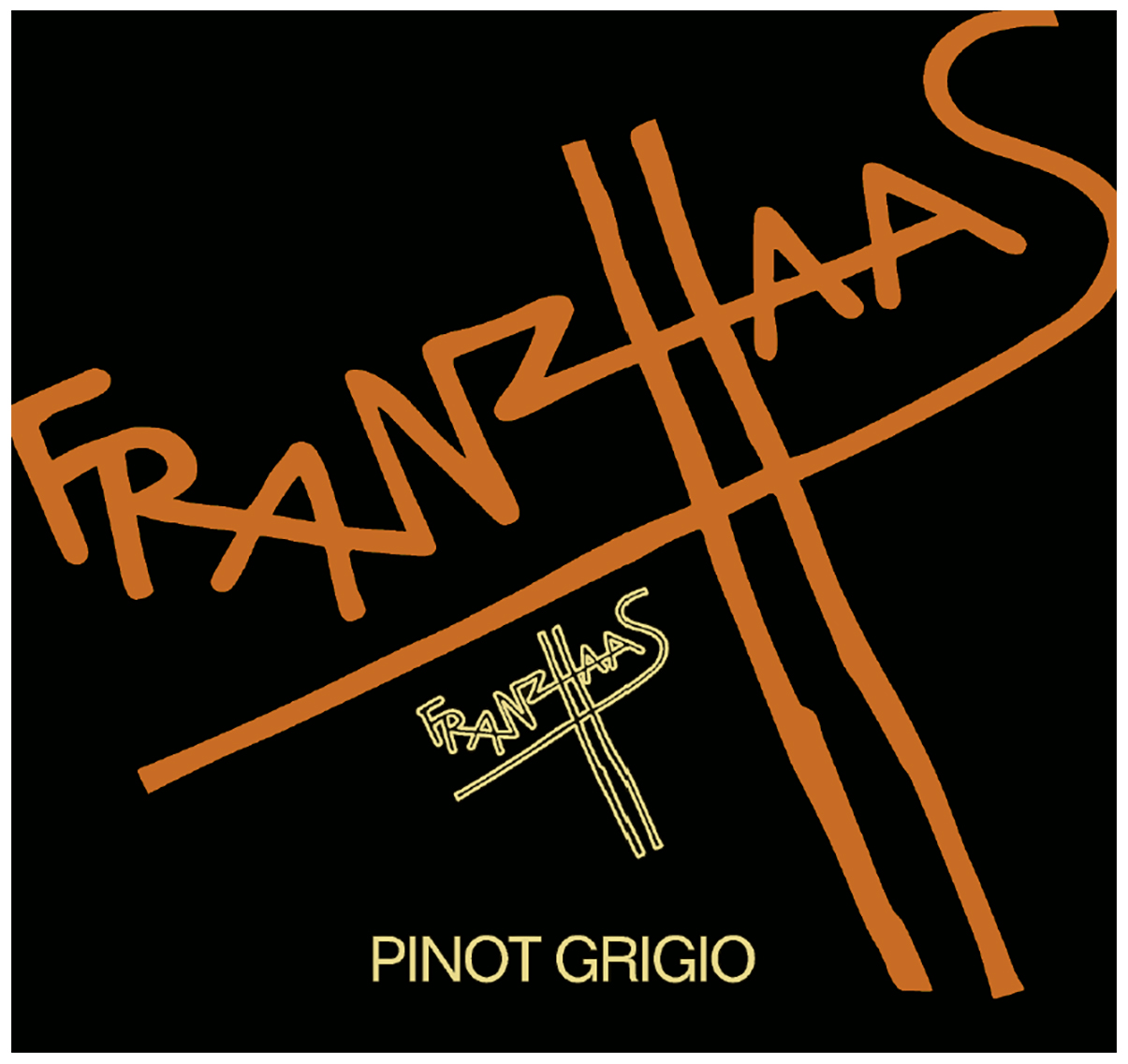 Pinot Grigio 2023
