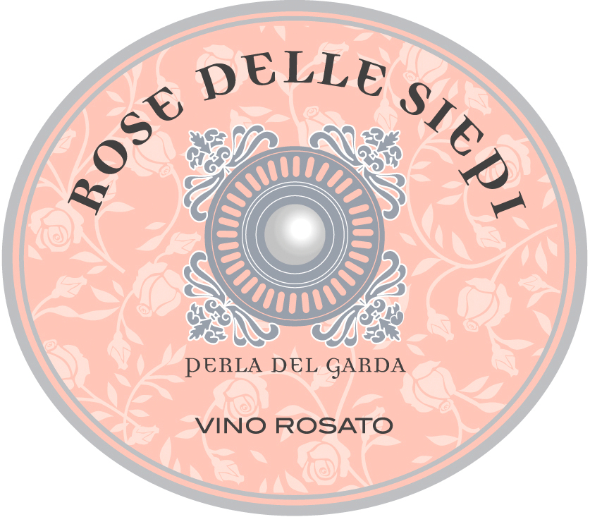 Rose delle Siepi sa