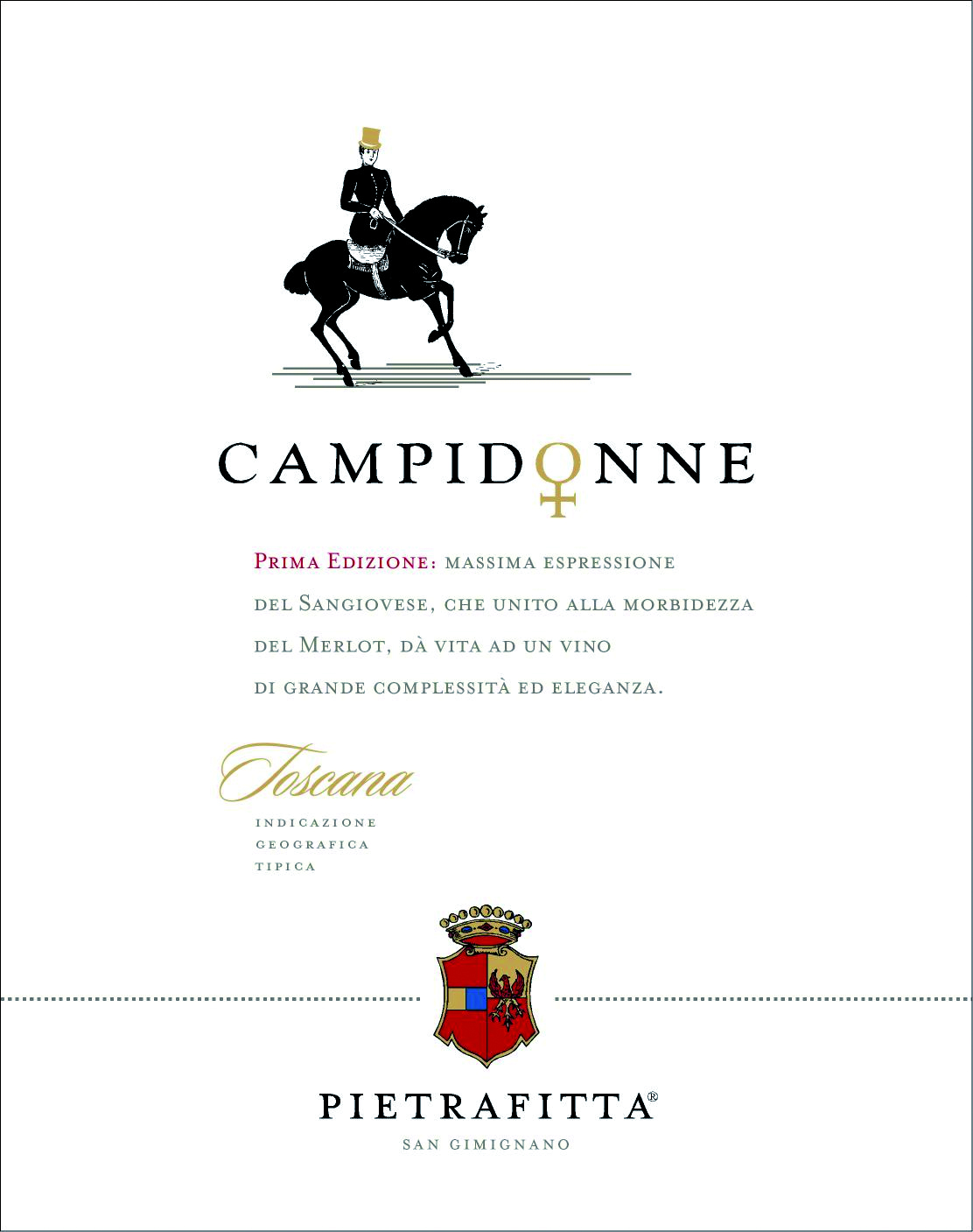 Campidonne sa