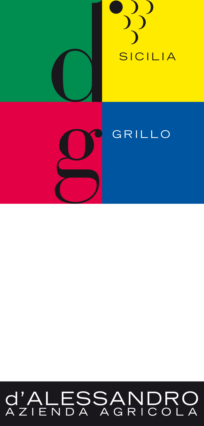 Grillo 2012