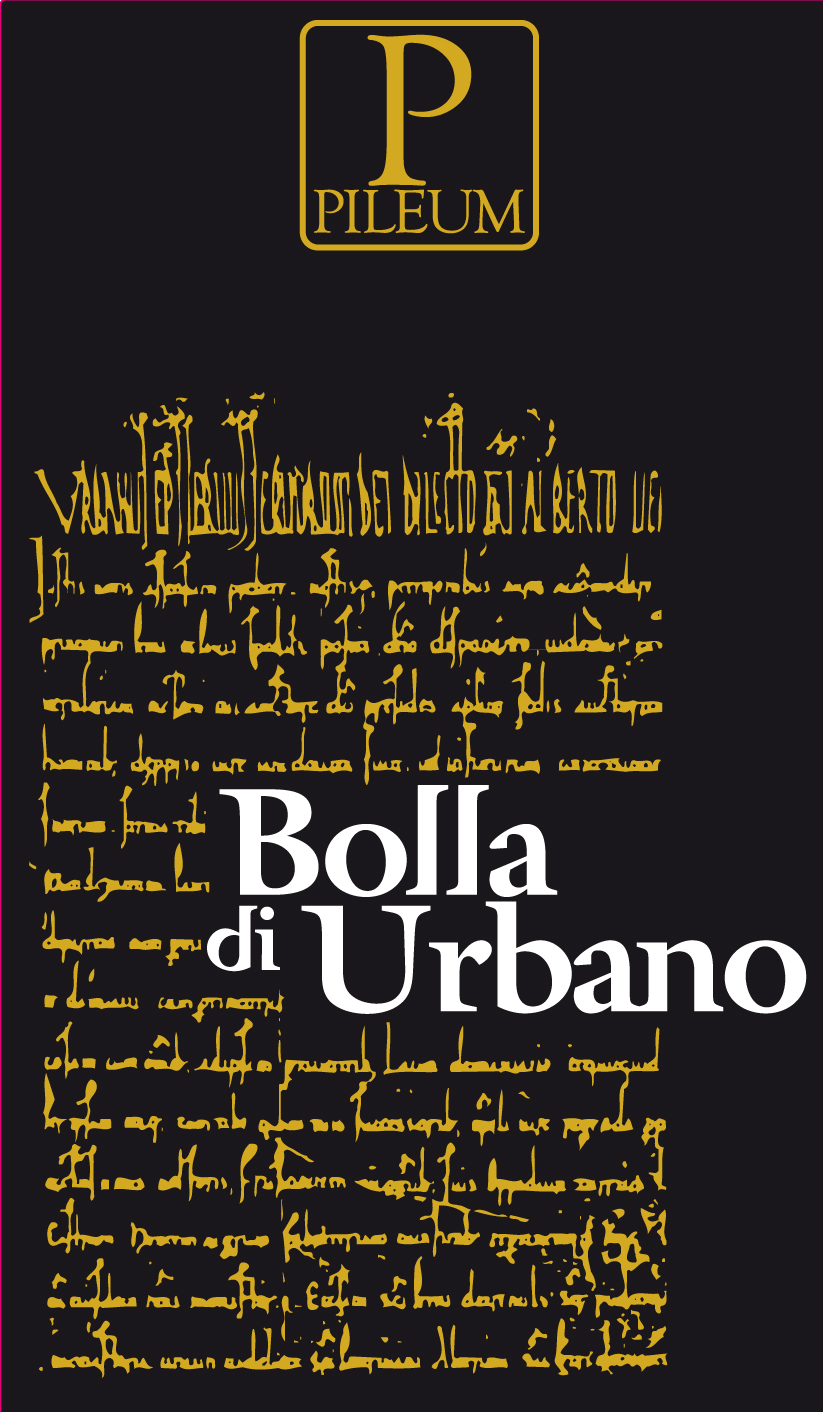 Bolla di Urbano Docg Riserva 2008
