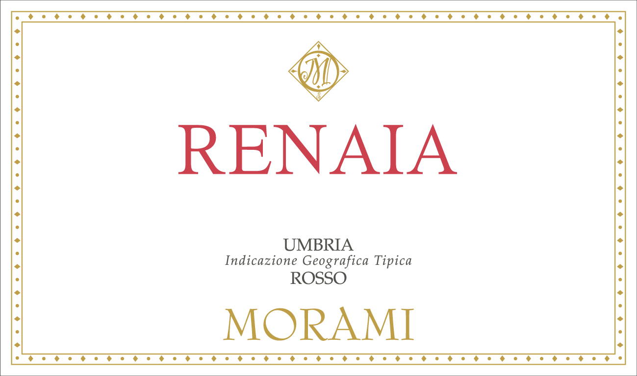 Renaia 2007