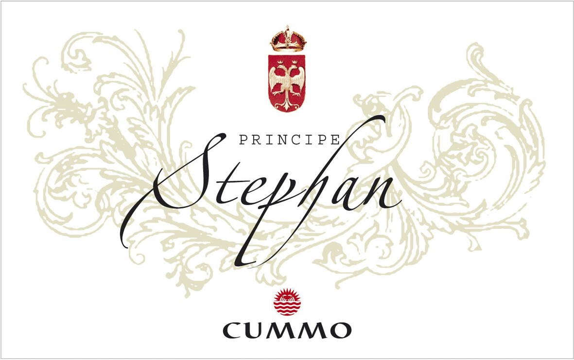 Principe Stephan 2007
