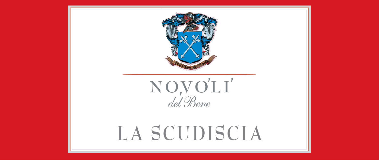 La Scudiscia 2005