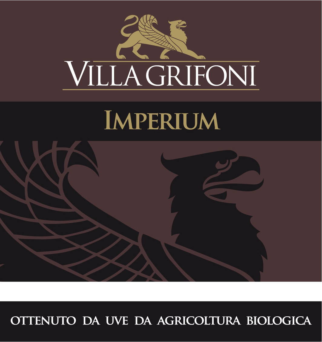 Imperium sa