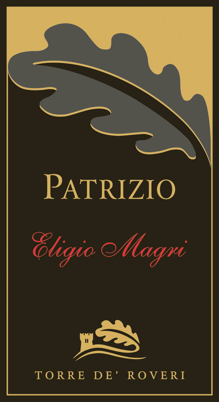 Patrizio 2006