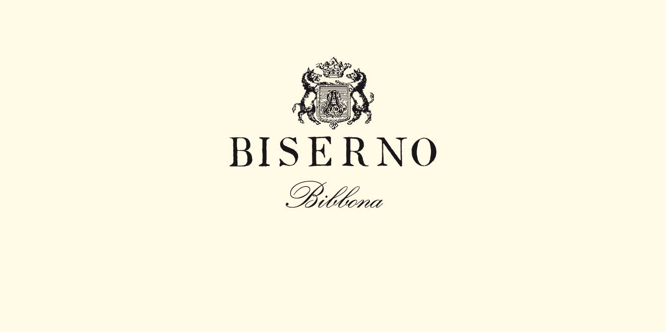 Biserno 2017