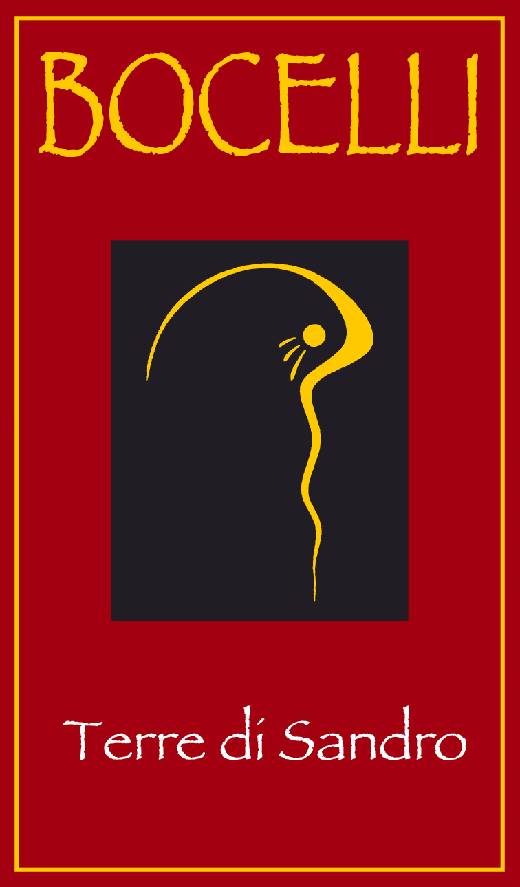 Terre di Sandro 2009