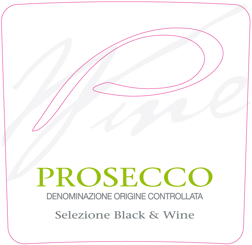 Prosecco Doc Spumante 2010