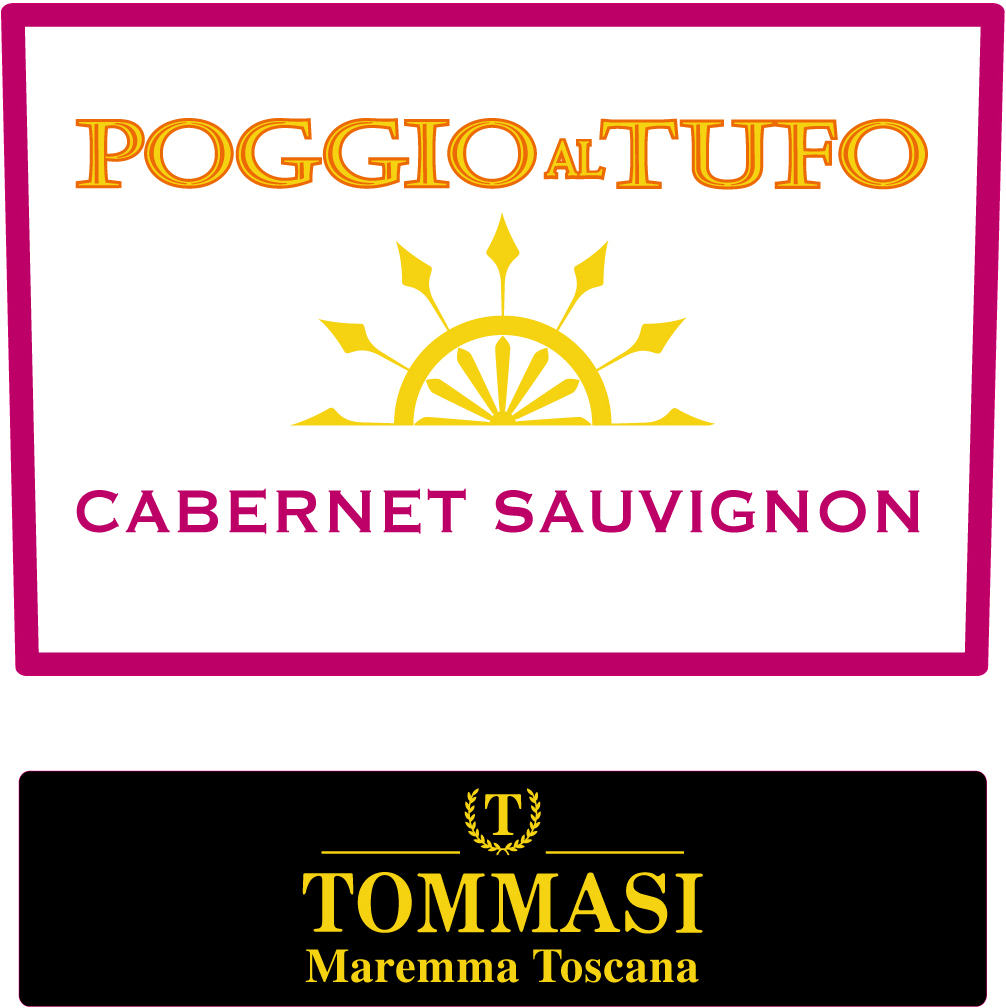 Cabernet Sauvignon 2009