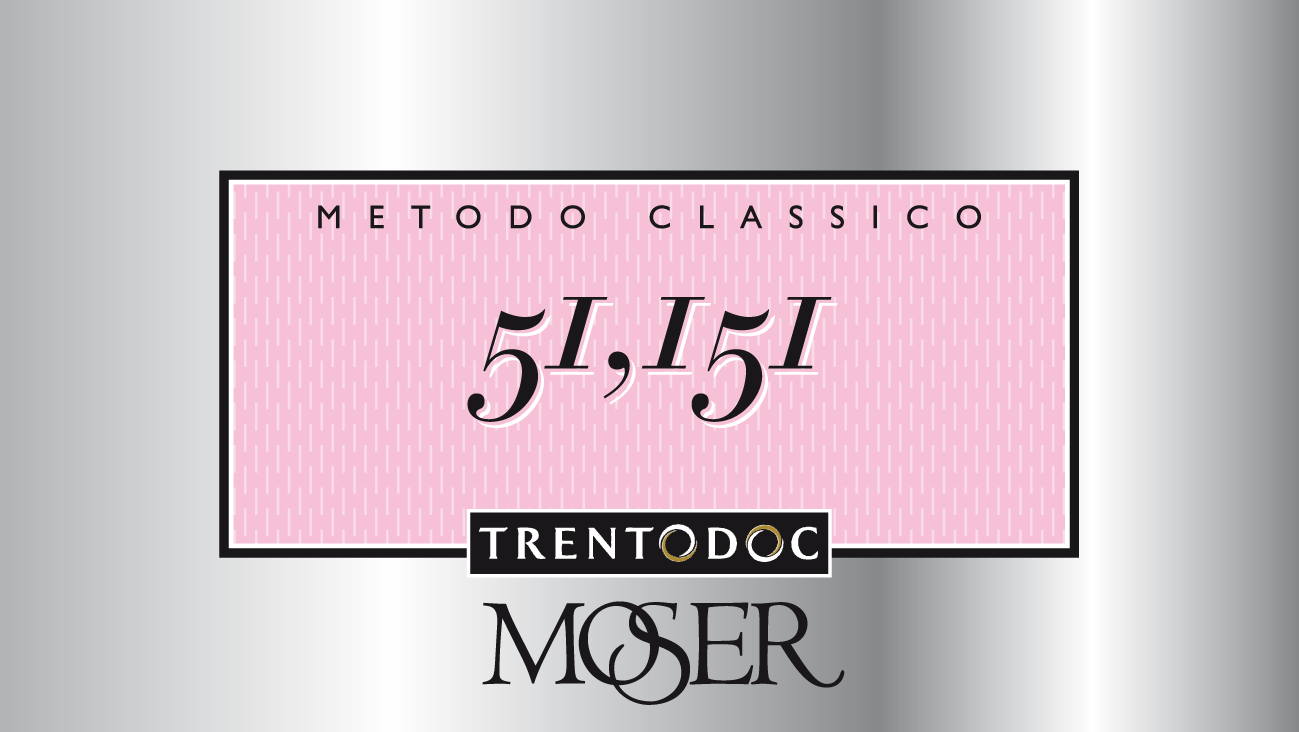 Metodo Classico 51,151 sa