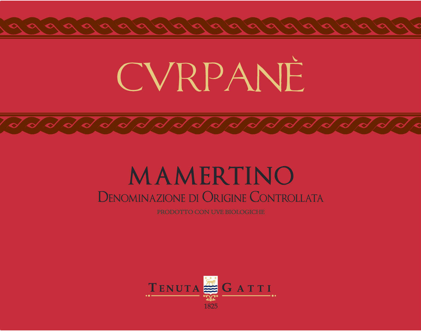 Curpané 2011