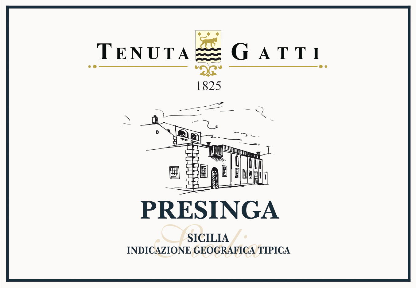 Pressinga 2011